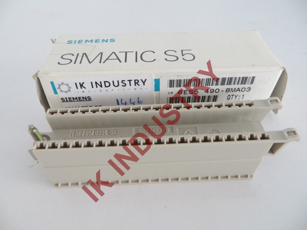 Siemens-6ES5 490-8MA03.jpg
